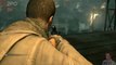 Activision CEO: PS4, Xbox 720 May See Sales Slump