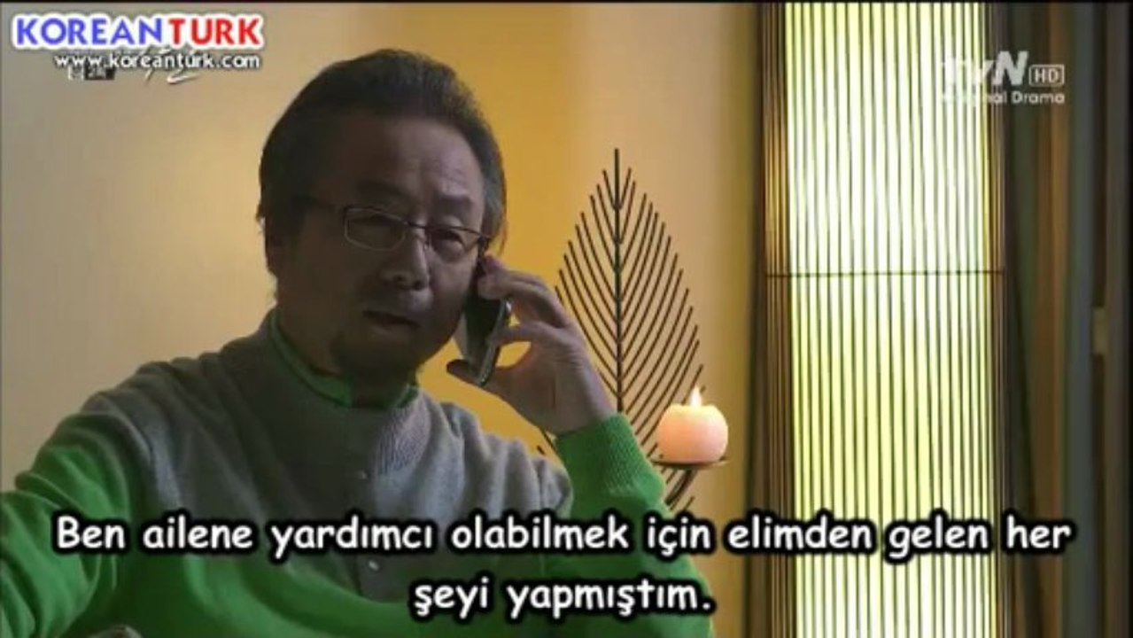 e.E02.-yeni