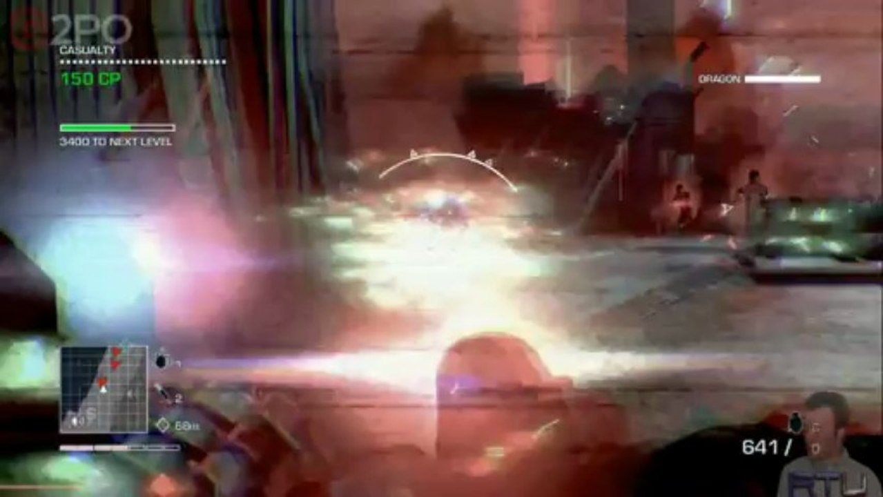 13 Yr Old Attempts Rape Then Murders Mom Over COD