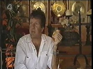 Prog Rock Top Ten 6eme partie