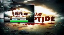Dead Island RIPTIDE - Keygen Crack - Télécharger