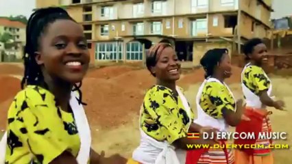 Mathias Walukaga PARLIAMENT YAFFE - Best Ugandan Music on www.djerycom.com