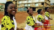 Mathias Walukaga PARLIAMENT YAFFE - Best Ugandan Music on www.djerycom.com