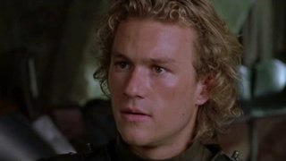 A Knight's Tale (2001) Full Movie Part 1 HD