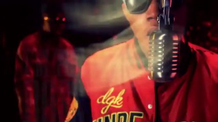 MAXSTA - DAILY DUPPY S:2 EP:2 [GRM DAILY]