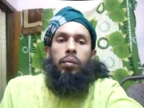 Sulphur Homeopathic Materia Medica Lecture Dr Bashir Mahmud Ellias