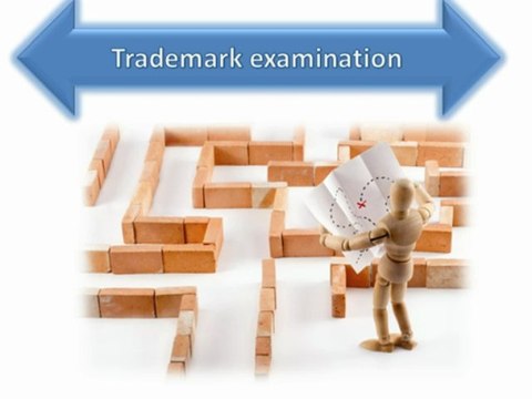 Audacious Growth with Trademark Registration in India (+91-8800100281)