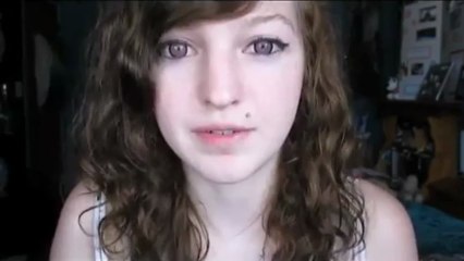 review-solution-lens-vassen-miranda-series-pink-contact-lenses