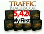 Traffic Blackbook - Up To 100% Commissions! Super Low Refund Rate! | Traffic Blackbook - Up To 100% Commissions! Super Low Refund Rate!