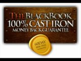Traffic Blackbook - Up To 100% Commissions! Super Low Refund Rate! | Traffic Blackbook - Up To 100% Commissions! Super Low Refund Rate!