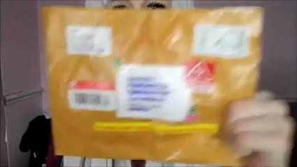 SOLUTION-LENS.COM REVIEW VASSEN COLOR LENS REVIEW VASSEN CRYSTAL JAPAN CONTACT LENS