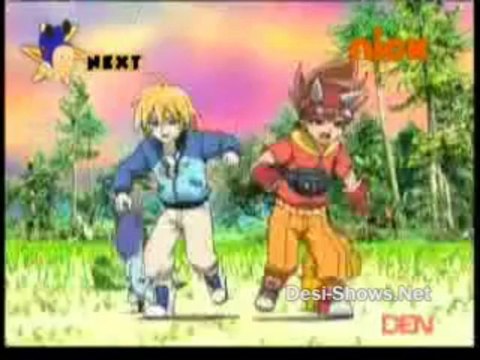 Dinosaur King 14th May 2013 Video Watch Online Part2