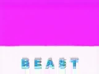 Liars - There's always room on the broom