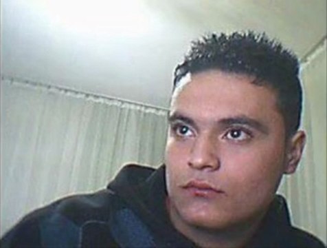 Etkin - Anladım seninle olmaz