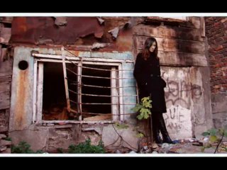 Eylem - Yarim Şimdi Neredesin