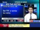 Stocks in News : Tata Steel, Ranbaxy, United Breweries