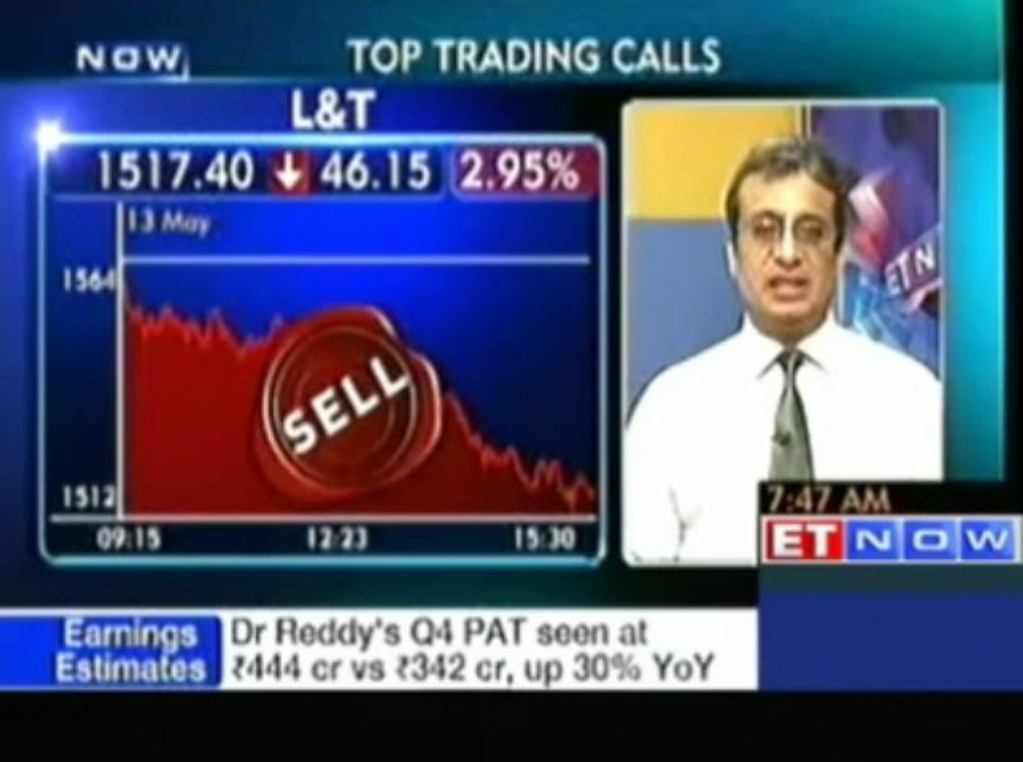 Stocks to Watch : Experts Recommendations