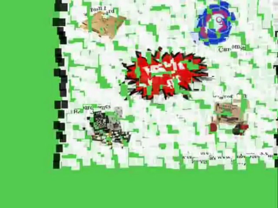 some exclusive offer on online sporting goods