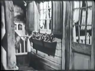 I Remember Mama - Madame Zodiak Part 5