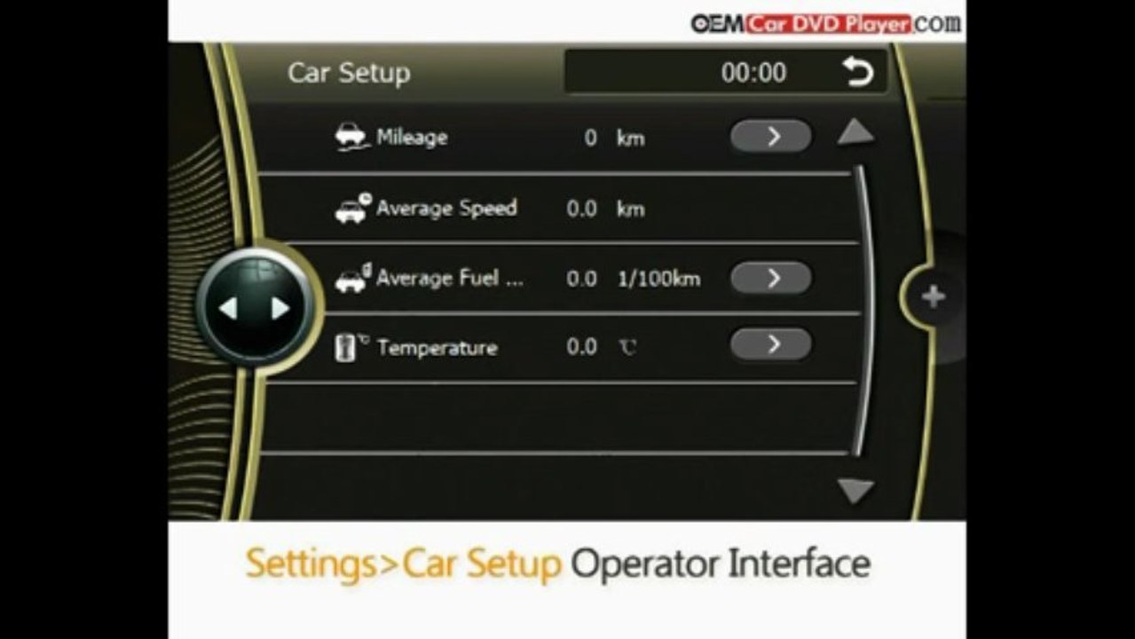 BMW E53 GPS Navigation Stereo Head Unit
