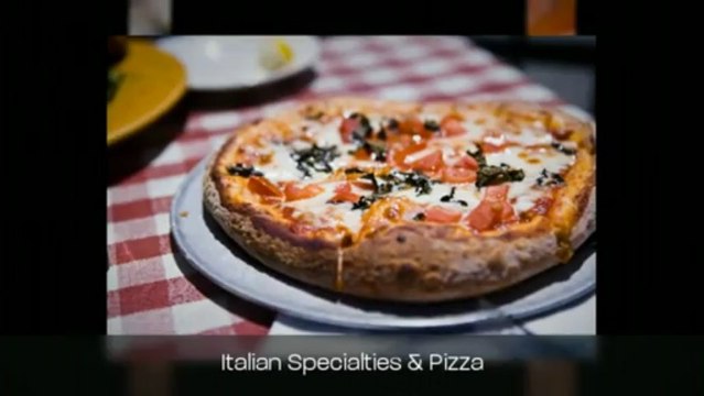 Restaurants in Atlantic City | Atlantic City Bar and Grill Call (609) 348-8080