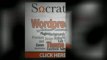 Socrates Premium Wordpress Theme | Socrates Premium Wordpress Theme