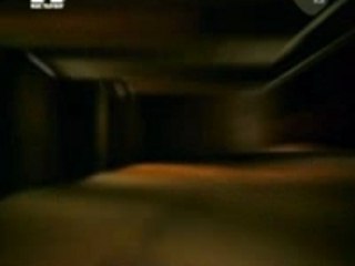 roni size  beverley knight   mc-no