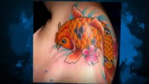 Best Of Las Vegas Tattoo Shops – Real ART On Skin!