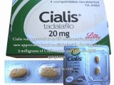 Cialis For The Prostate - Does Cialis Work For The Prostate?