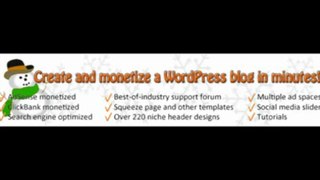 Socrates Premium Wordpress Theme | Socrates Premium Wordpress Theme