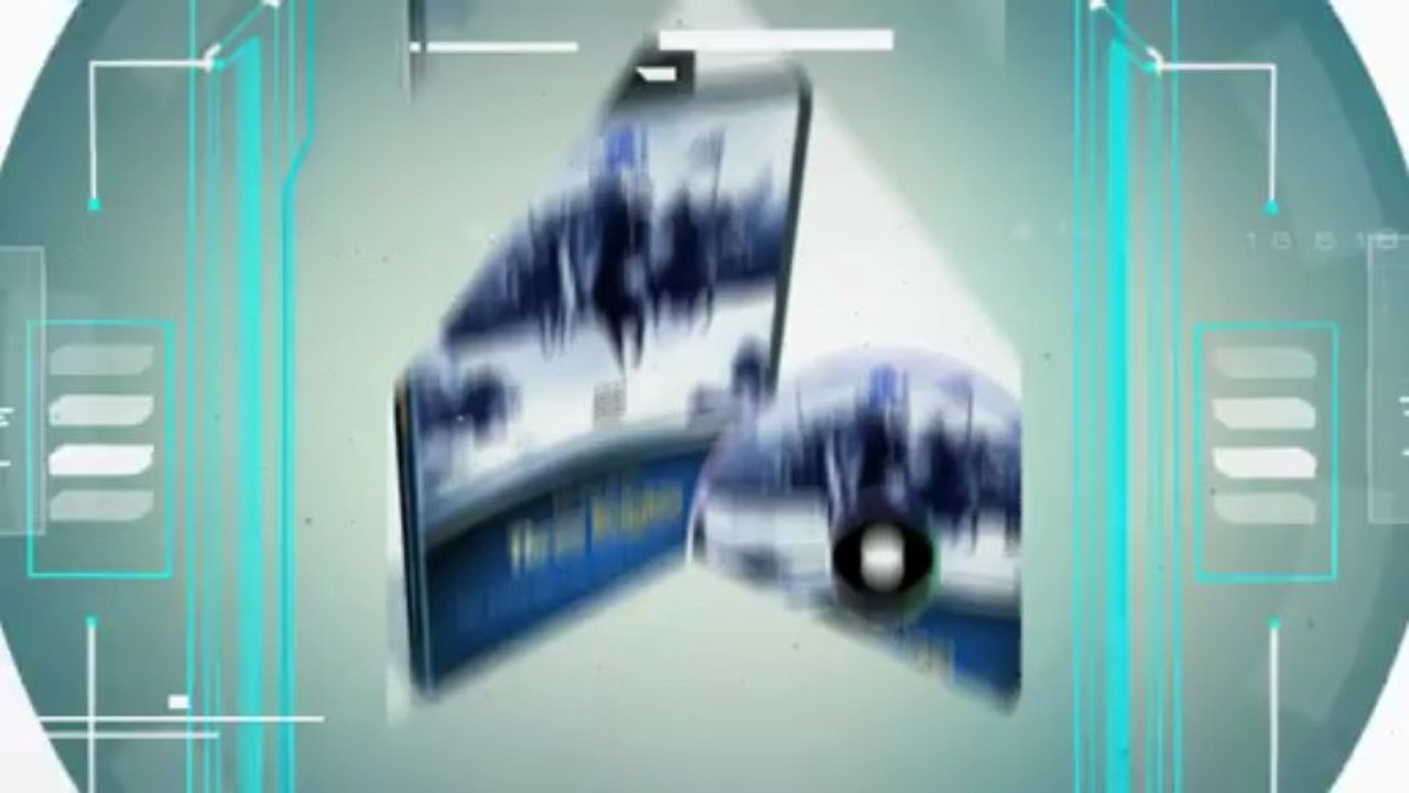 trading unique strategies for forex and binary options