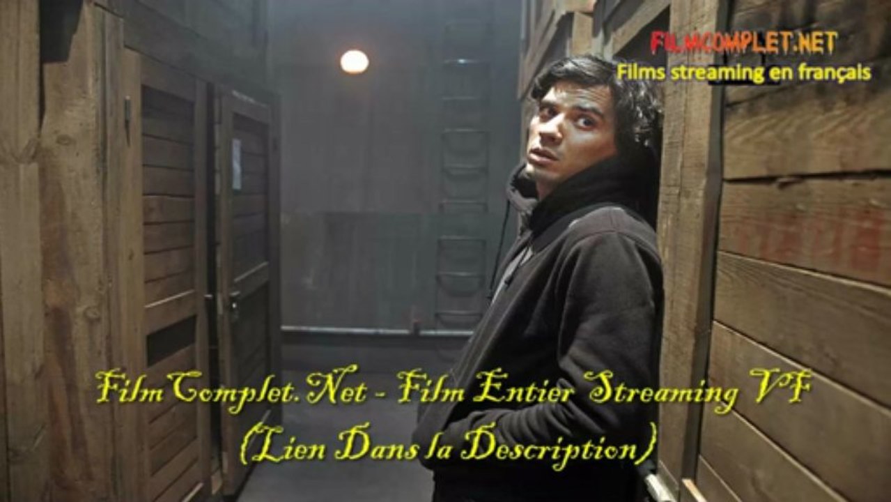 Le Monde de Charlie Film Complet Streaming VF Entier Français