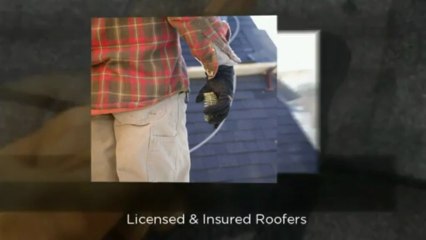 Roof Insurance Claim Statesboro | Fraser Roofing Call 770-450-4641