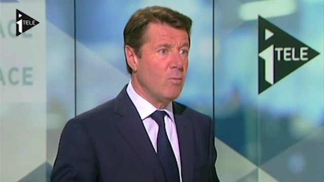 PSG : l'opposition charge Valls après les émeutes