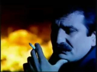 Nurettin Rençber   -  sunam