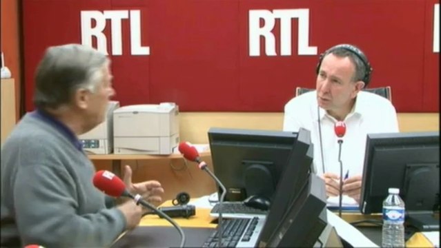 Hollande : le temps des réformes