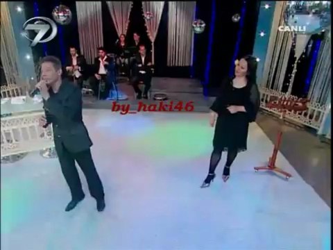 Mustafa YILDIZDOĞAN _ Paşa Gönlün Bilir