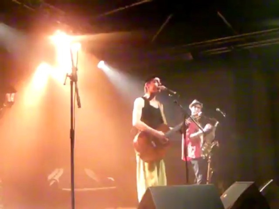 Fun et plaisir instantané avec BachibouSkou