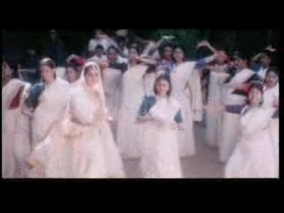 Dil Se: Jiya Jale