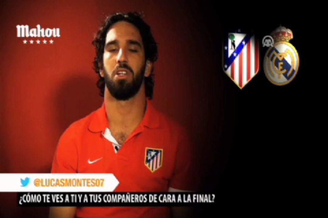 Arda Turan, Kral Kupası için iddialı