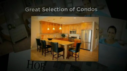 Home Rentals Wildwood Crest | Hoffman Agency Call (609) 425-2840