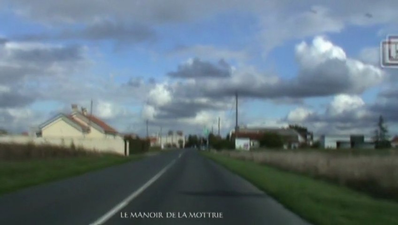 le quotidien du vigneron