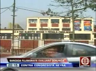 AMERICA-NOTICIAS 0513