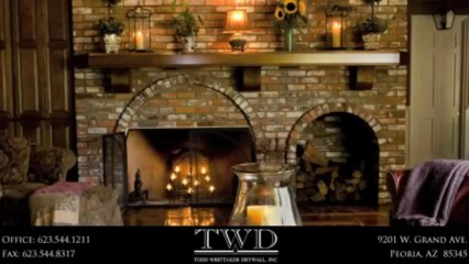 Home Remodeling Phoenix Call 623 544 1211