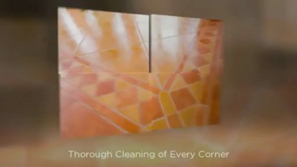 Storage Units Alpharetta | UCALL&IHAUL Moving Services Call (678) 693-3483