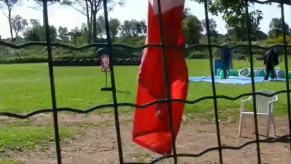 mondio roquebrune face