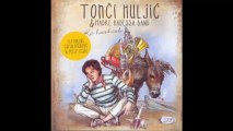 Tonci Huljic i Madre Badessa Band - Akuzaj - (Audio 2011) HD