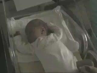 ephram maternité - 2 jours