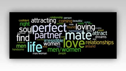 How to Find True Happiness and Peace In Life ?