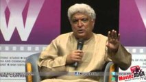 Songs Today Have No Meaning Or Have Double Meaning - Javed Akhtar